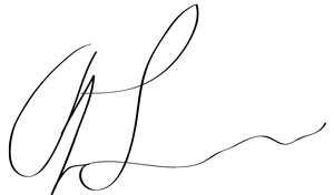 Adam-Signature-01