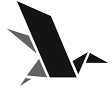 Adam Lewis Homes Logo